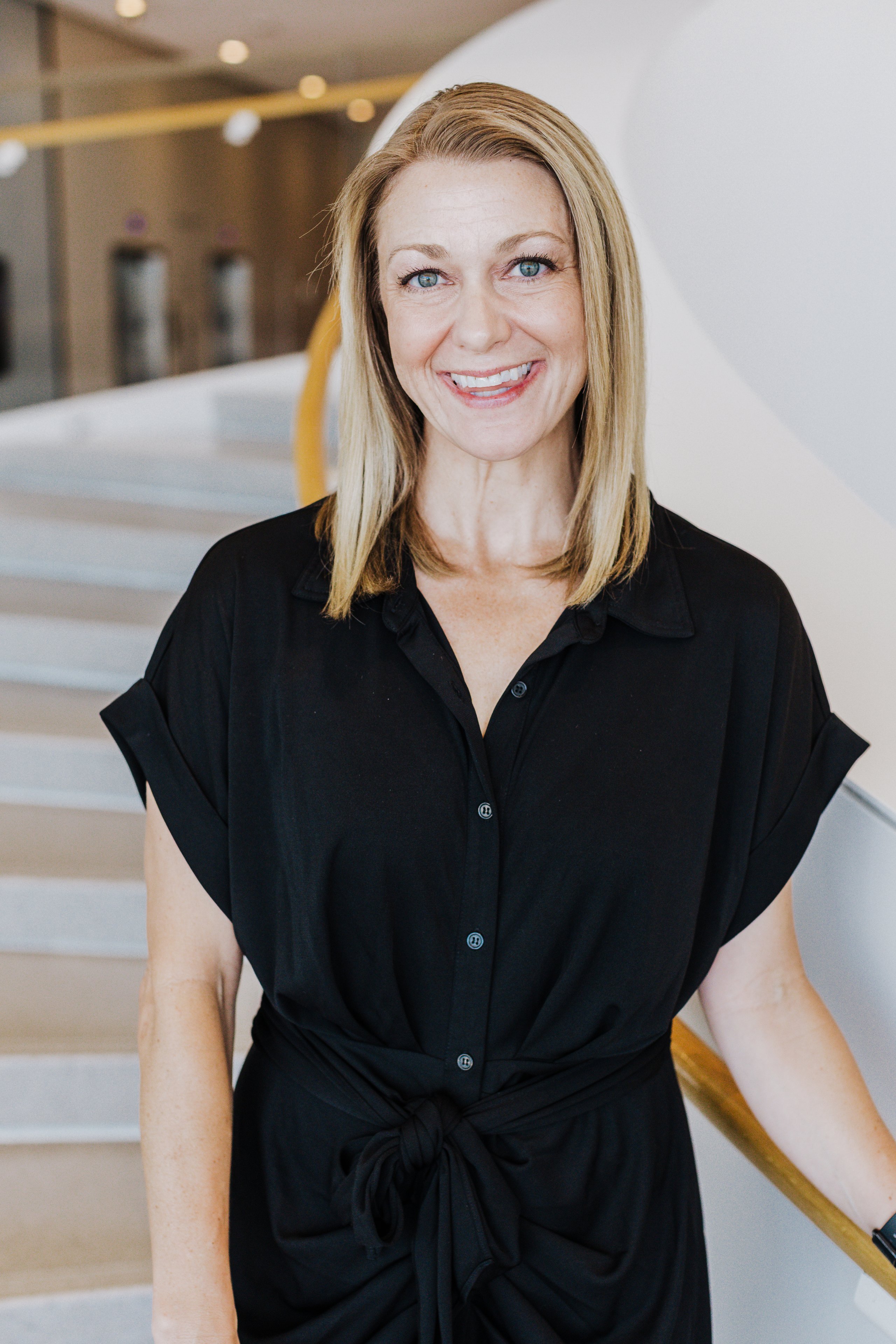 Lori Truitt, Best Lubbock Family Law Attorney
